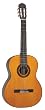 Takamine G Series G128S Classical Guitar, Natural