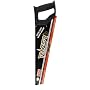 SANDVIK/BAHCO TOOLS 2500-16-XT-HP-R HAND SAW 16"