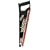 SANDVIK/BAHCO TOOLS 2500-16-XT-HP-R HAND SAW 16"