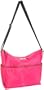 Kate Spade Gramercy Park Large Serena Baby Bag,Pink Cherry,one size