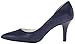 Anne Klein Women's Yolden D'orsay Pump