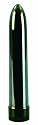 California Exotics COLT Metal Vibrator, 7.5"