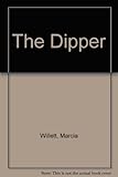 The dipper