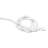 RAYHER - Baumwolldocht f�r �llampen, 7 mm, SB-Btl. 1 m
