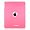 Pink Rubberized