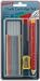 Allary Chalk Cartridge Set 416, 2 Item(s)/Order