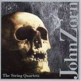 String Quartets