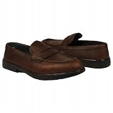 KALSO EARTH SHOE Men's Truman