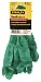 Tools & Hardware : Disposable Heavy-Duty Vinyl Gloves