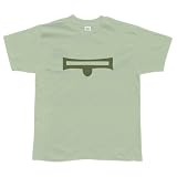 Libra Symbol T-Shirt