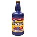 Gourmet Food : 64 Ounce Mixed Berry Torani® Frusiai Fruit Puree (03-0679) Category: Food Syrups