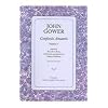 Confessio Amantis (Middle English Texts)