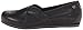 MOZO Women's Sport Leather Work Shoe
