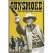 Search : Gunsmoke Collector's Edition - Season 1, Vol. 4