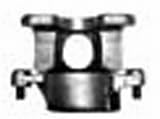 Bendix L55247 Loaded Caliper