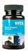 Dr. Weil - Sleep Support 30 Cap