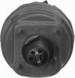 A1 Cardone 5473207 Power Brake Booster