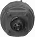 A1 Cardone 5473207 Power Brake Booster