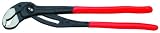 Knipex 8701400 16-Inch Cobra Pliers