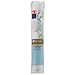 Ebelin Wattepads, 5er Pack (5 x 140 St�ck)
