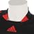 adidas Liverpool Home Goalkeeper Junior Jersey