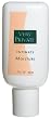 Very Private Intimate Moisture, 2-Ounce Bottle