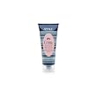 Terax Original Crema Hair Treatment 6.7 fl oz (New Size)