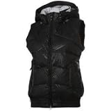 Buy Volcom Vapor Nest Vest - Women's