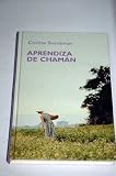 Aprendiza de cham&aacute;n - Corine Sombrun