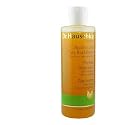 Apricot and Sea Buckthorn Shampoo 250ml by Dr. Hauschka
