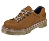 Dr. Martens Original 8312 Oxfords