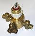 ROHL MODERN MINIMALIST AND