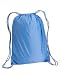 Liberty Bags Small Drawstring Backpack