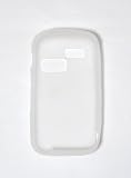 �֥饤�ȥ�ͥå� SILICON CASE for EMONSTER(��) BBM-EMSI/C