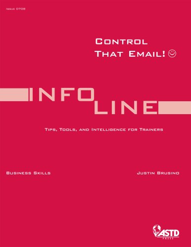 E-mail