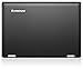 Lenovo Flex 3 14 Inch Touchscreen Laptop (Intel Core i5, 8 GB, 500GB HDD, Black)