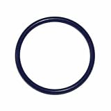 Buy Ace O-ring Assortment For Bradley kohler Cartridge by Ace