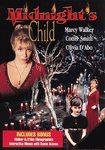 Midnights Child [VHS]