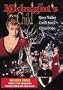 Midnight's Child [VHS]