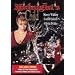 Midnight's Child [VHS]