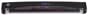 GE 50975 Fluorescent 12-Inch Battery Operated Light, Black