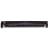 GE 50975 Fluorescent 12-Inch Black Light - Battery Operated