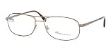 Safilo Elasta ELASTA 7118 Eyeglasses