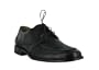 Dockers Men's DOCKERS GAIN DRESS SHOES 10 (BLACK)