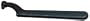 Armstrong 34-210 1-3/4-Inch Pin Spanner Wrench