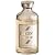 プラセンタ原液プラセンタデュー100(50ml)UTP