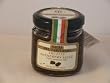 Savini Salsa del Tartufaio- Truffle Gatherers Sauce - 90 grams