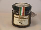 Savini Salsa del Tartufaio- Truffle Gatherers Sauce - 90 grams