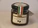 Savini Salsa del Tartufaio- Truffle Gatherers Sauce - 90 grams