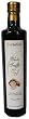 Bartolini Italian White Truffle Oil 16.9 oz. Bottle (500 ml)